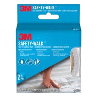 3M Safety Walk 安全防滑貼 (浴室用)