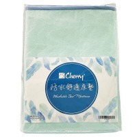 Cherry 防水舒適床墊