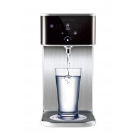 Coway Water Purifier 冷暖即飲濾水機